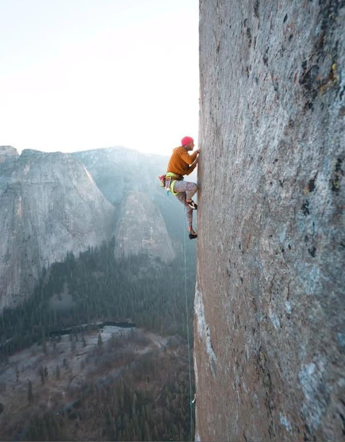 20250209_Seb_Berthe_Dawn_Wall climbing mag