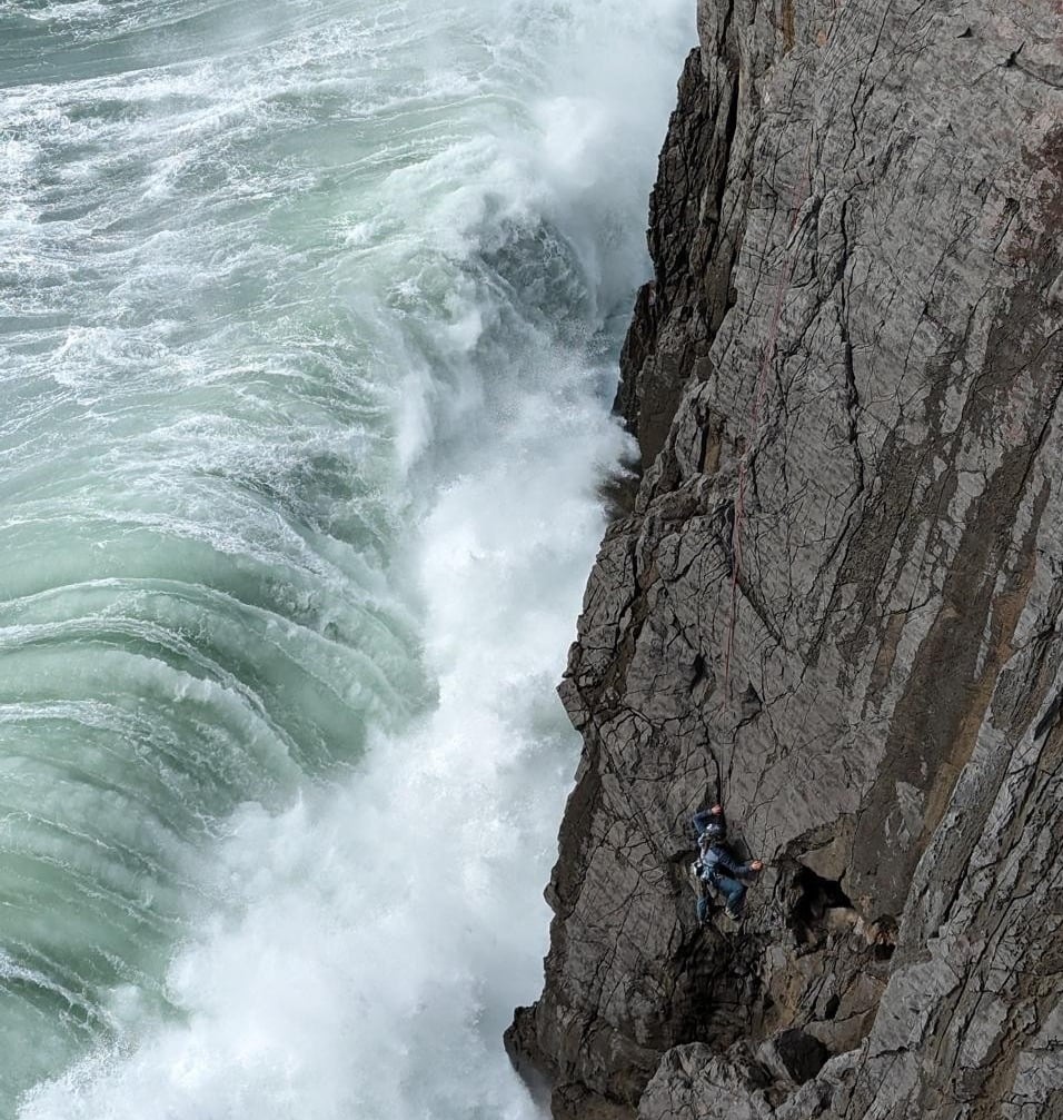 IMG-20251104-WA0006-edit-20251104214849