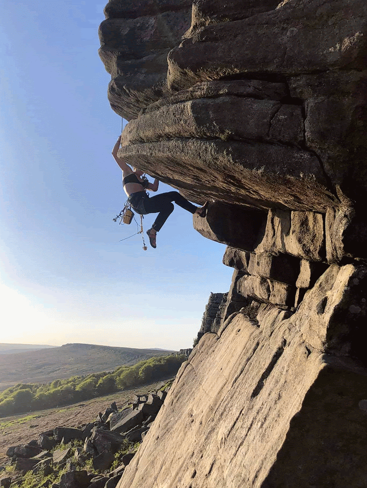 received_1061124997949971-ANIMATION